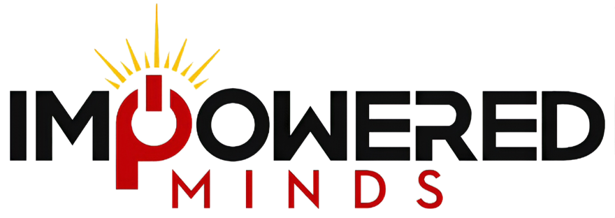 ImPowered Minds Inc